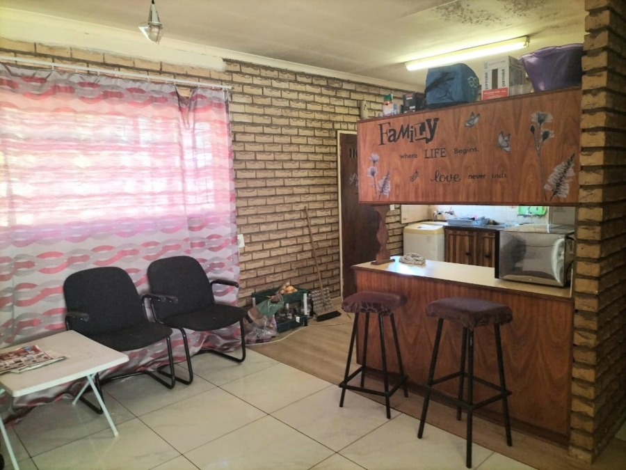 3 Bedroom Property for Sale in Randlespark North West